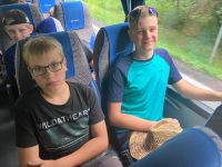 autobus (21).jpeg